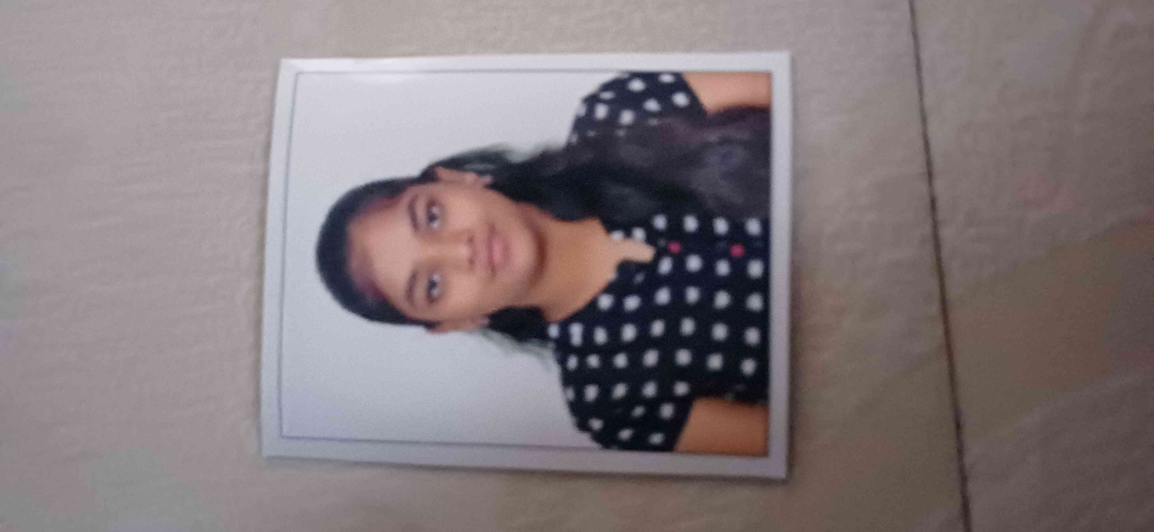 Suddala sai pavani