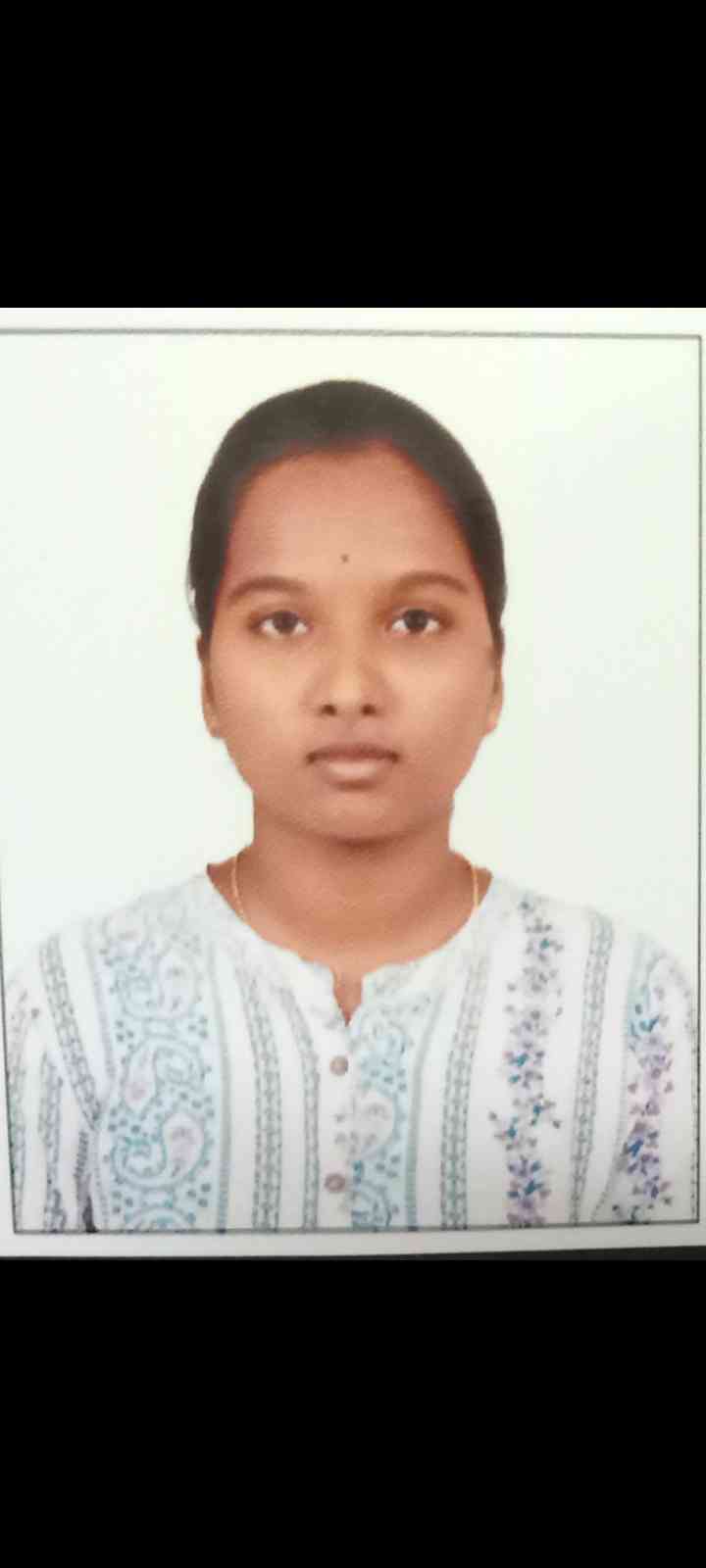 Sai prasanna Nakarakanti