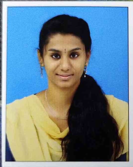 Balne Saipriya