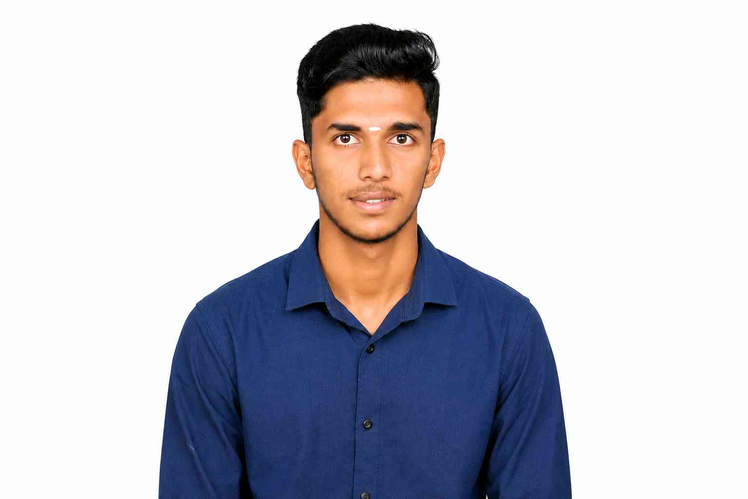 Sanjay S
