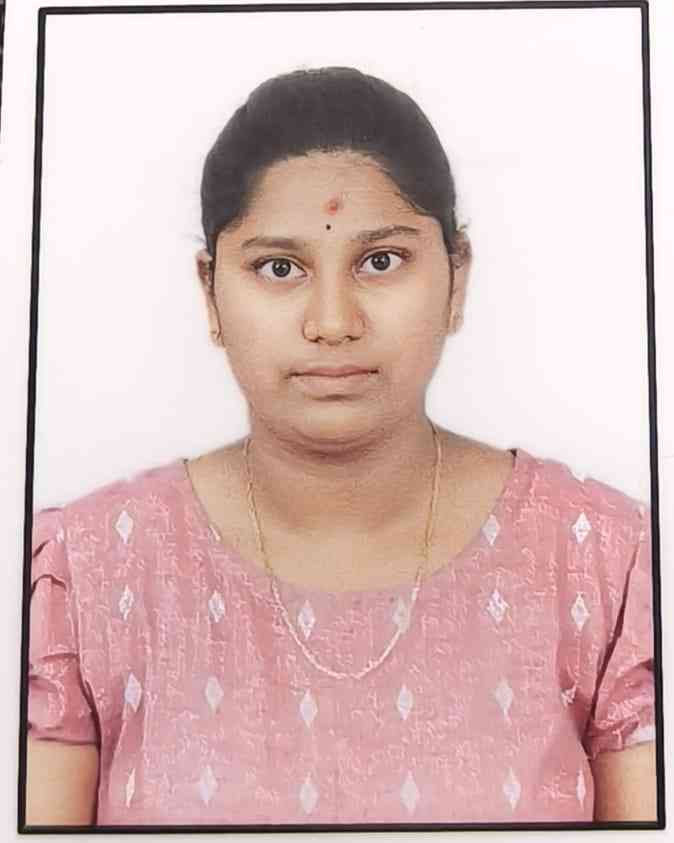 Saisri Nallakunta