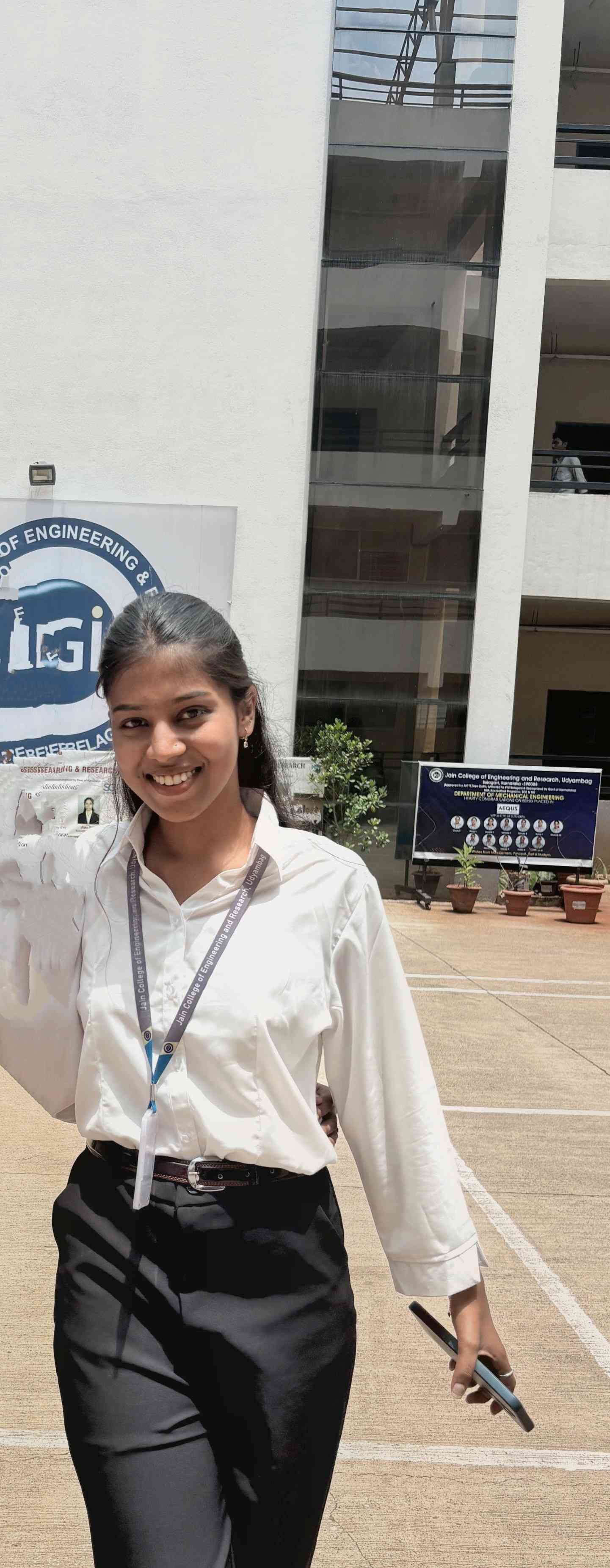 Sakshi M.Kammar