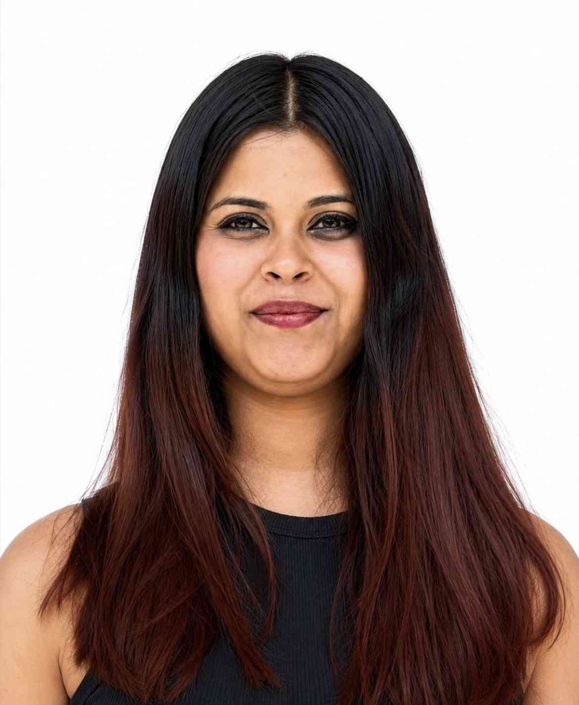 Sakshi