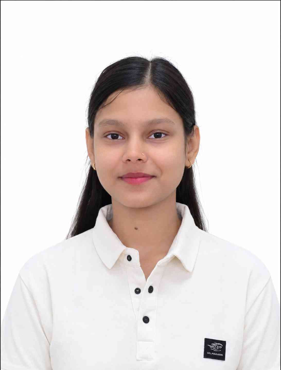 Sakshi Rathour