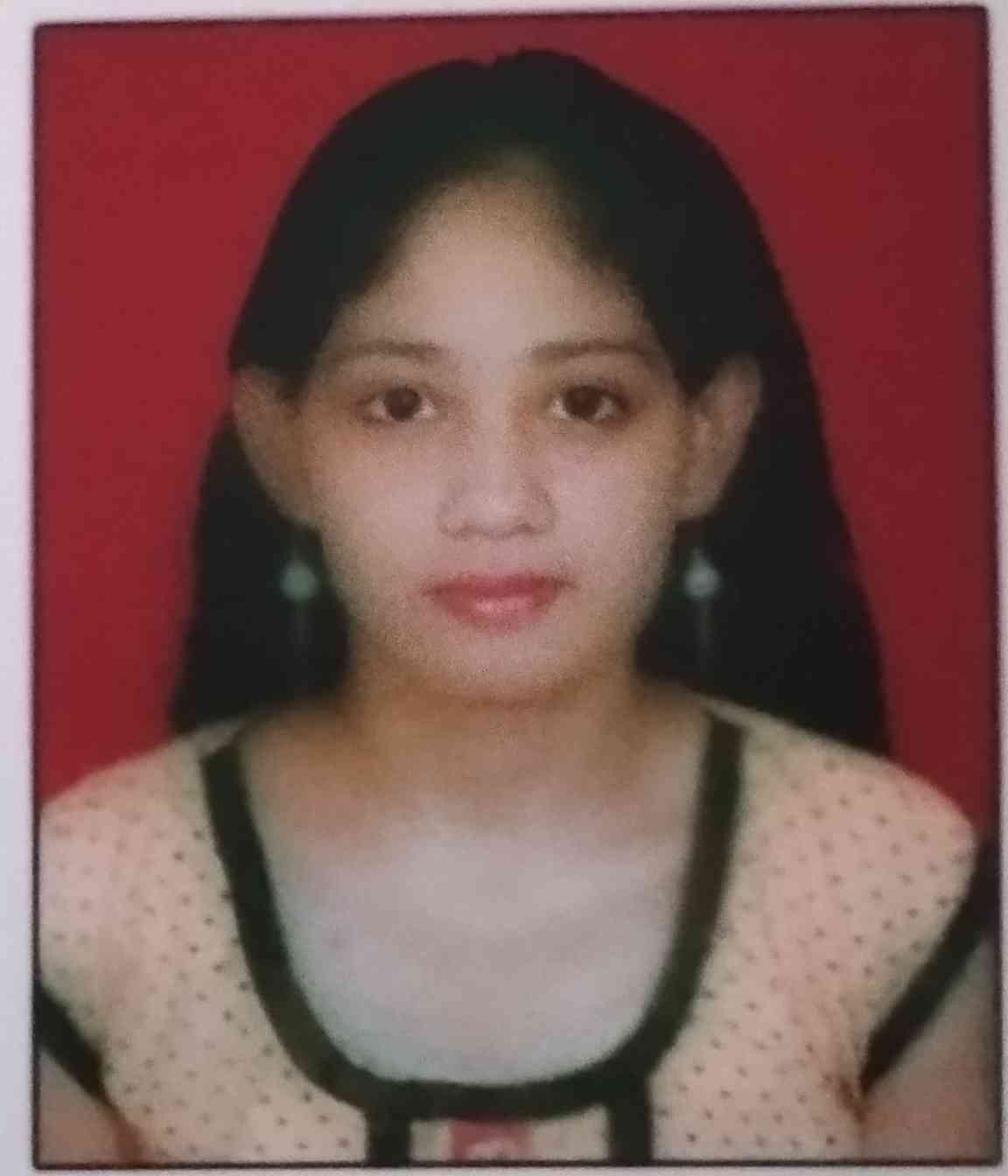 Sakshi Ajay Lad