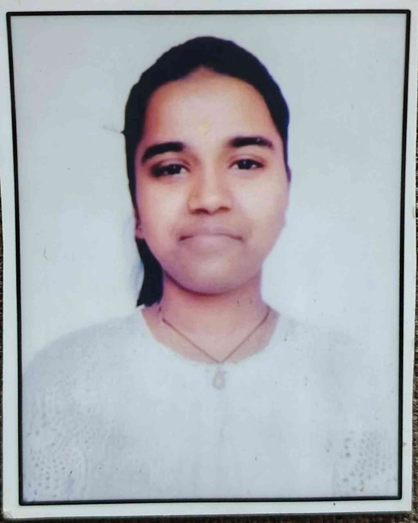 SAKSHI
