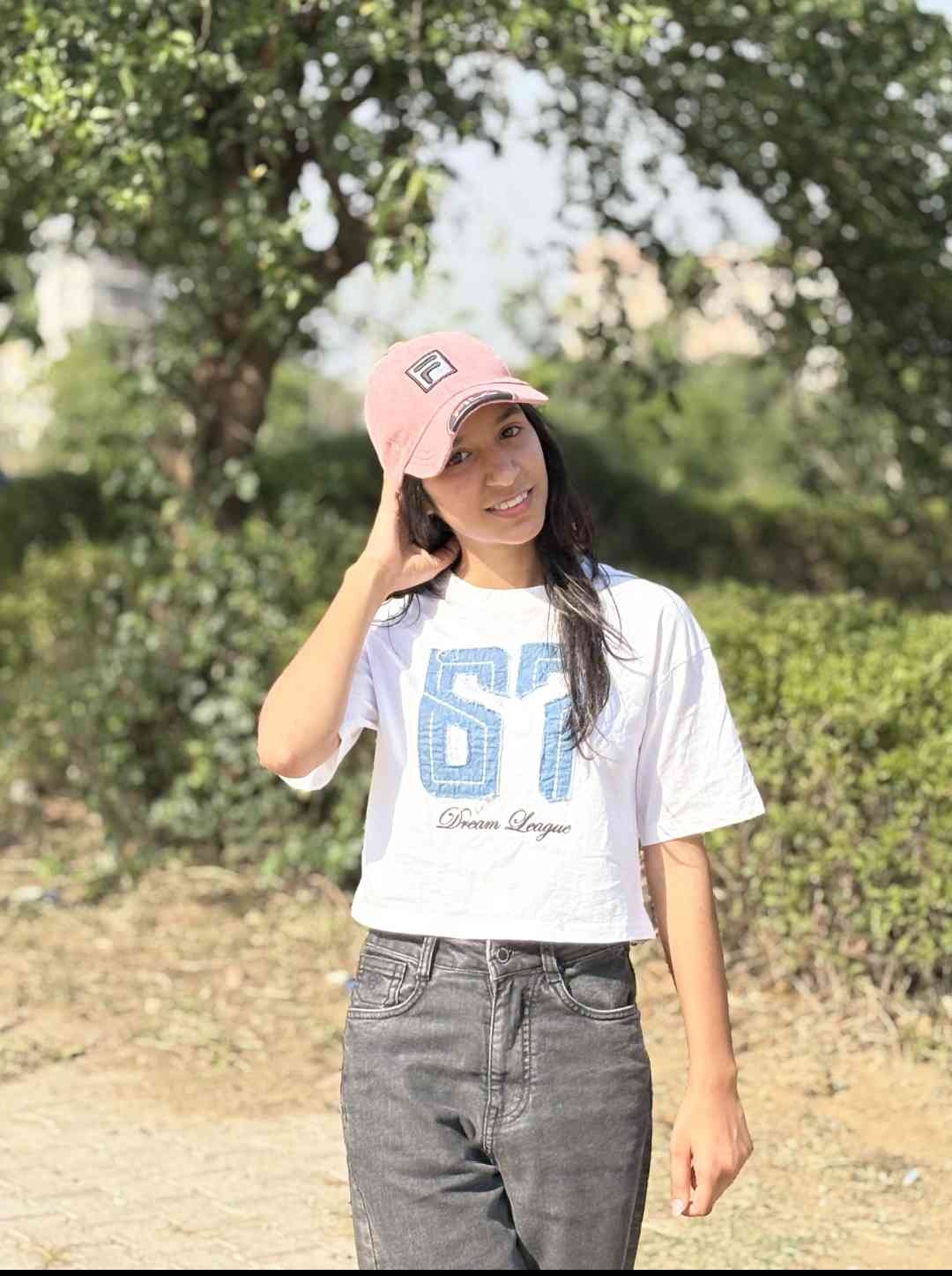 Sakshi