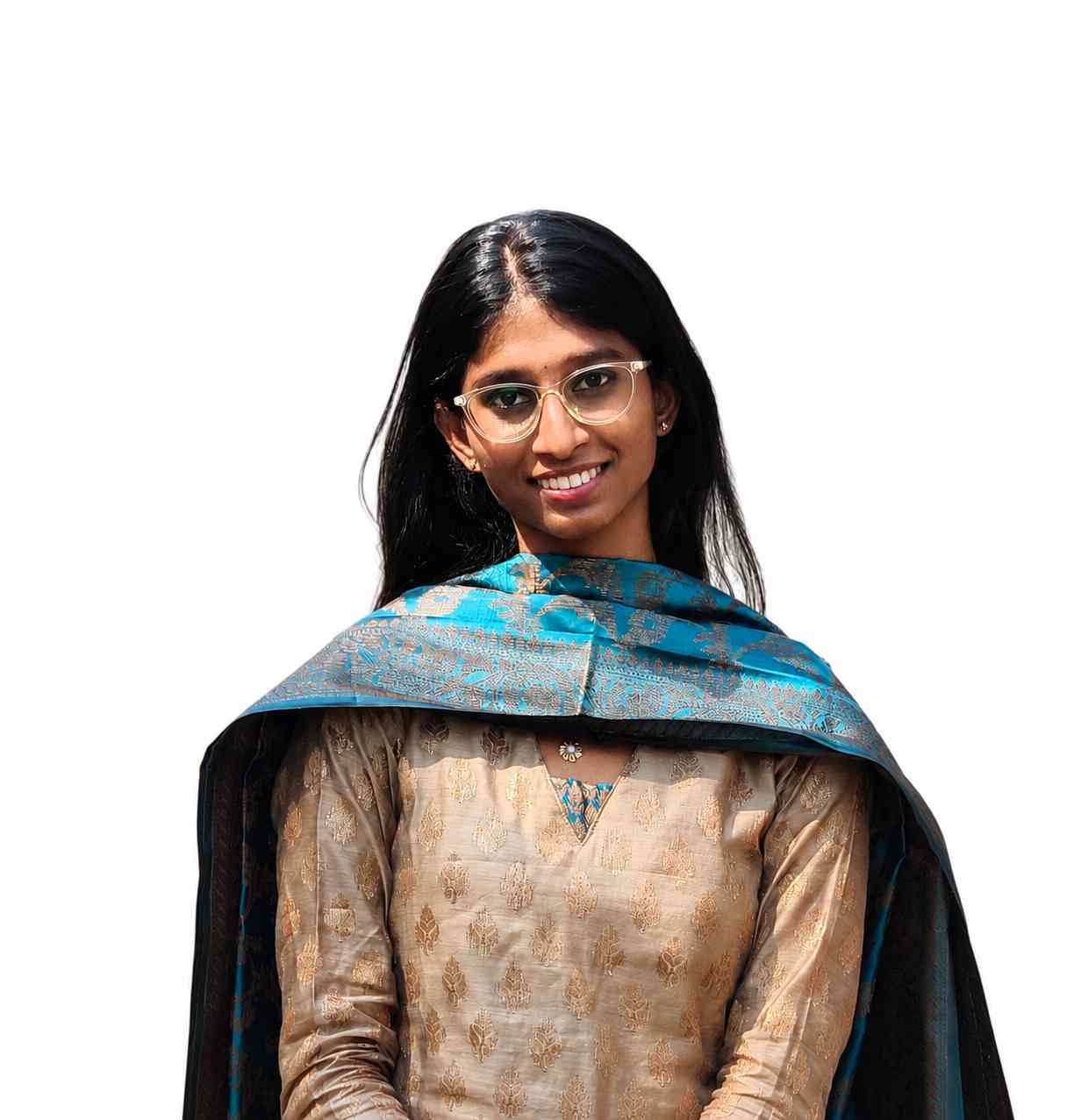 Keerthana Subramaniam