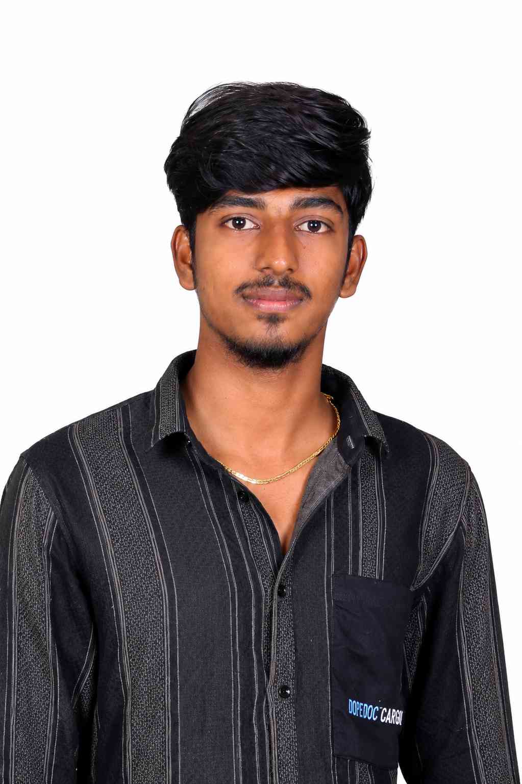 K.Sakthivel