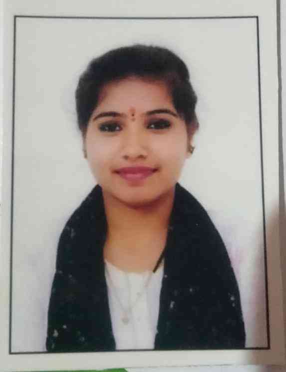 salla Abhinandana