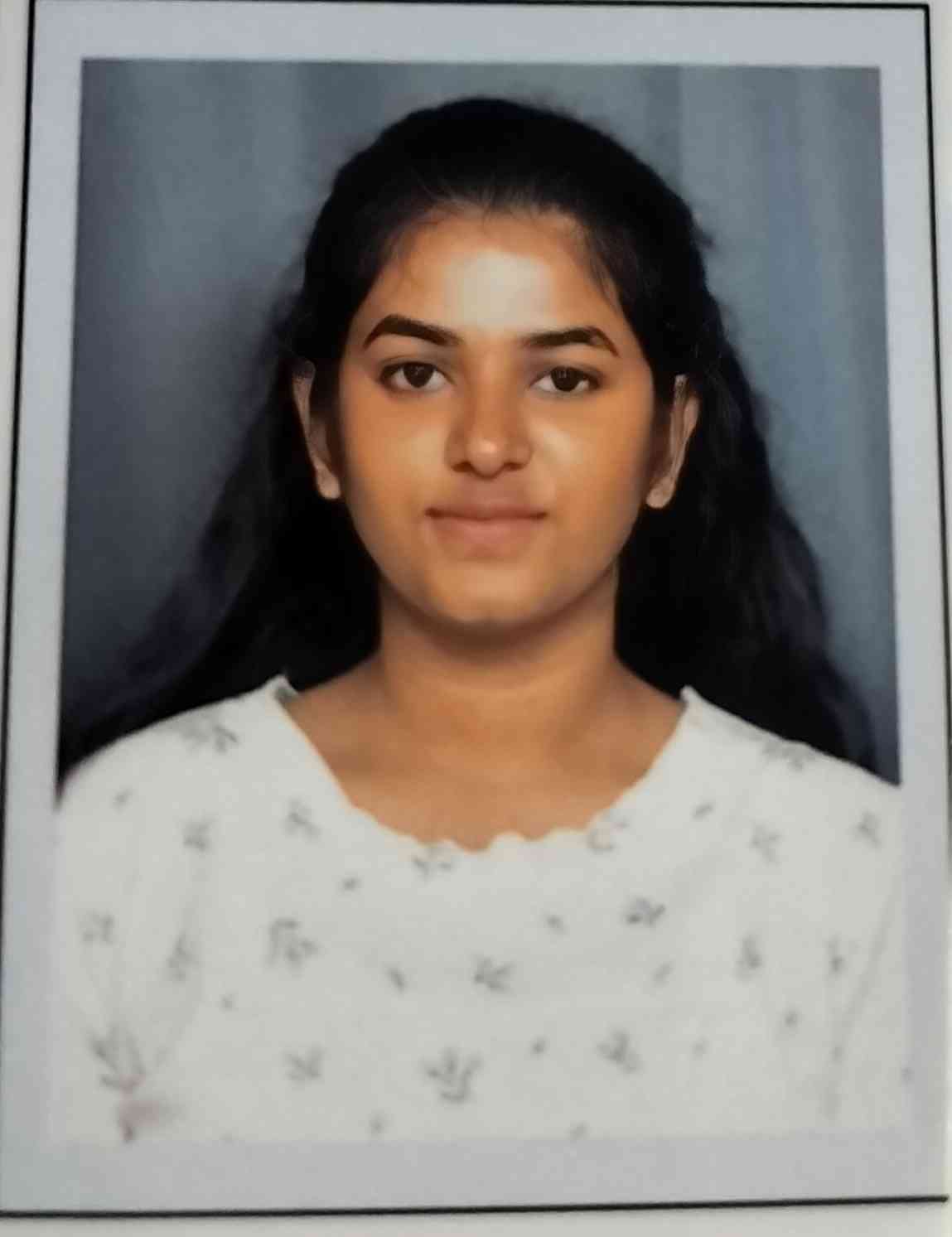 Salma
