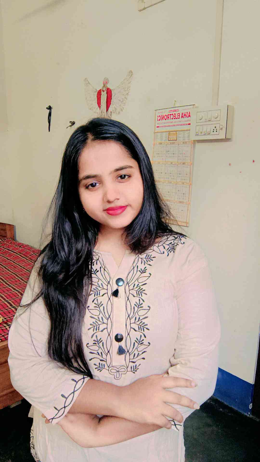 Salma