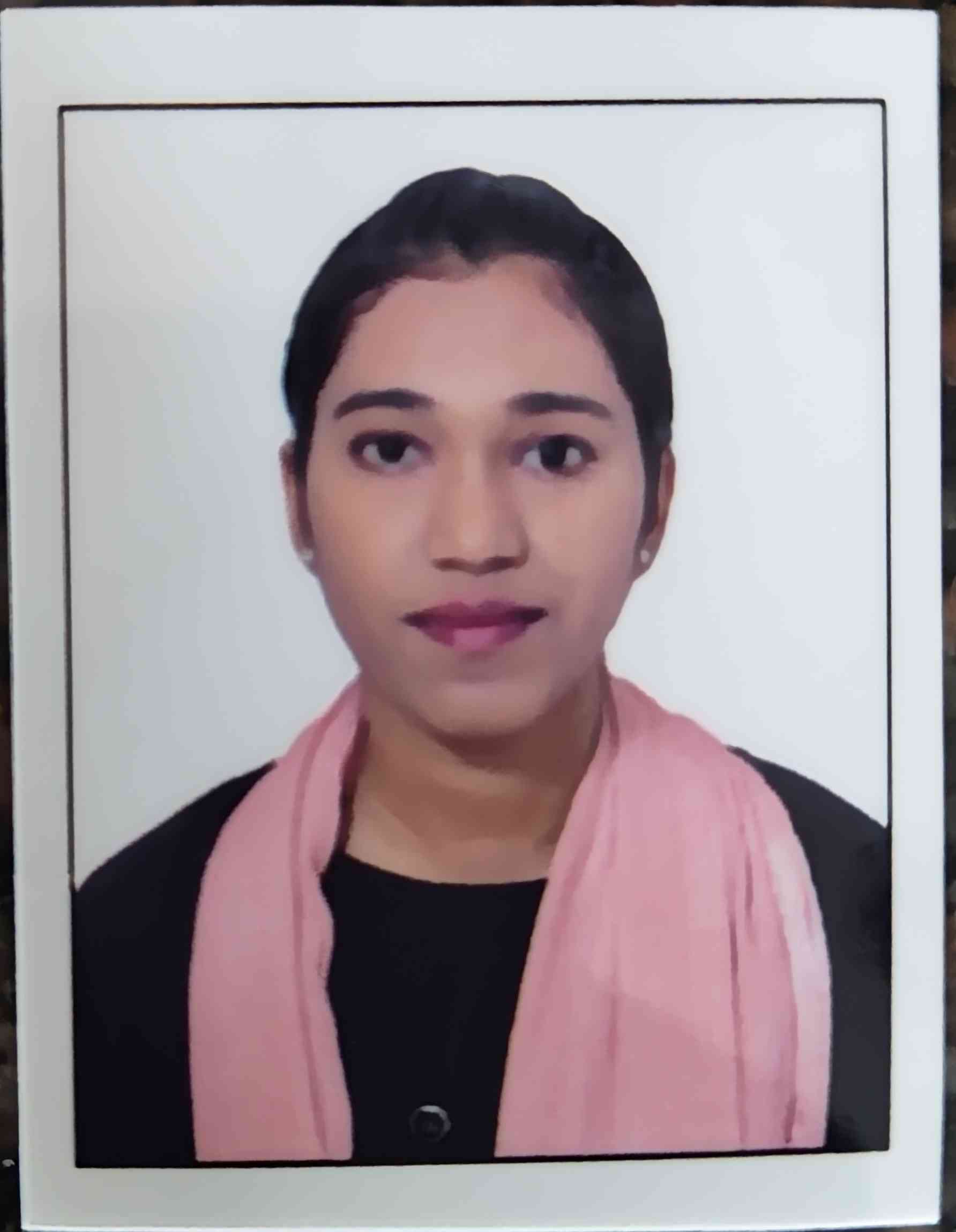 M salmasadiya
