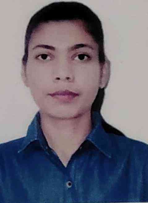 Saloni Malviya