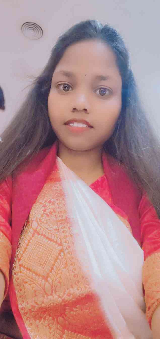 Saloni Kumari