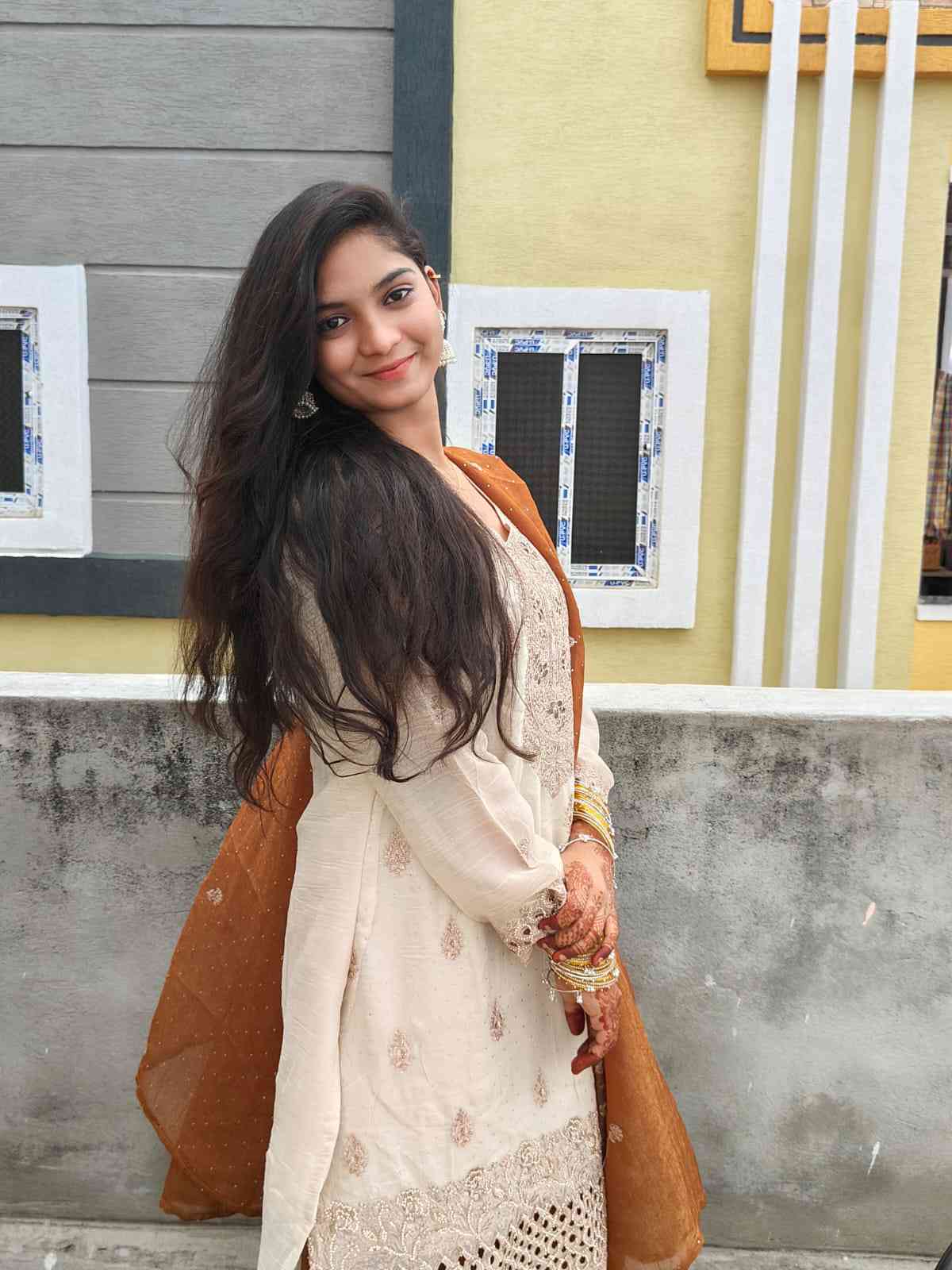 Samaira