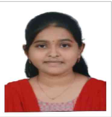 Sameeksha Raju Lakhote