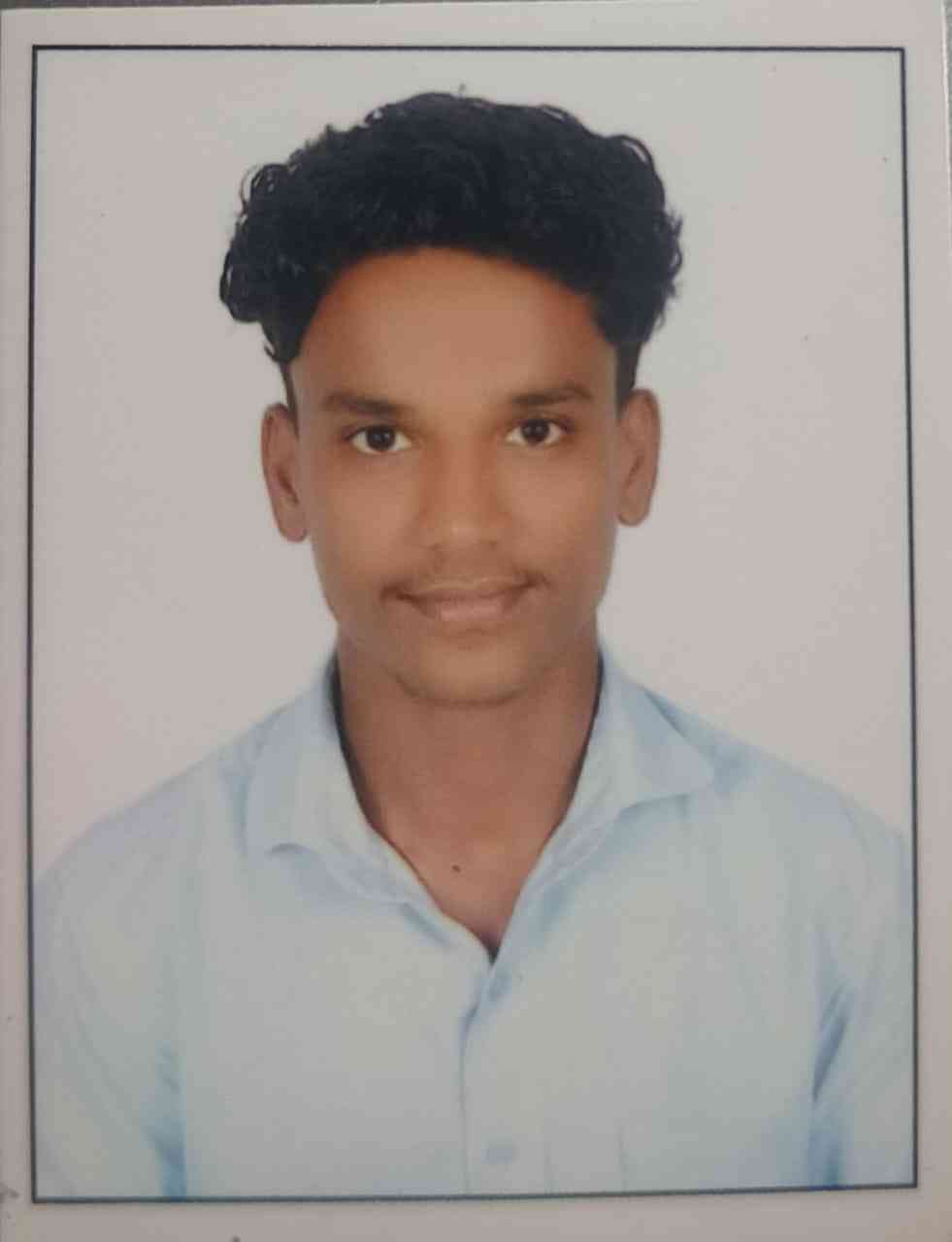 Sameer