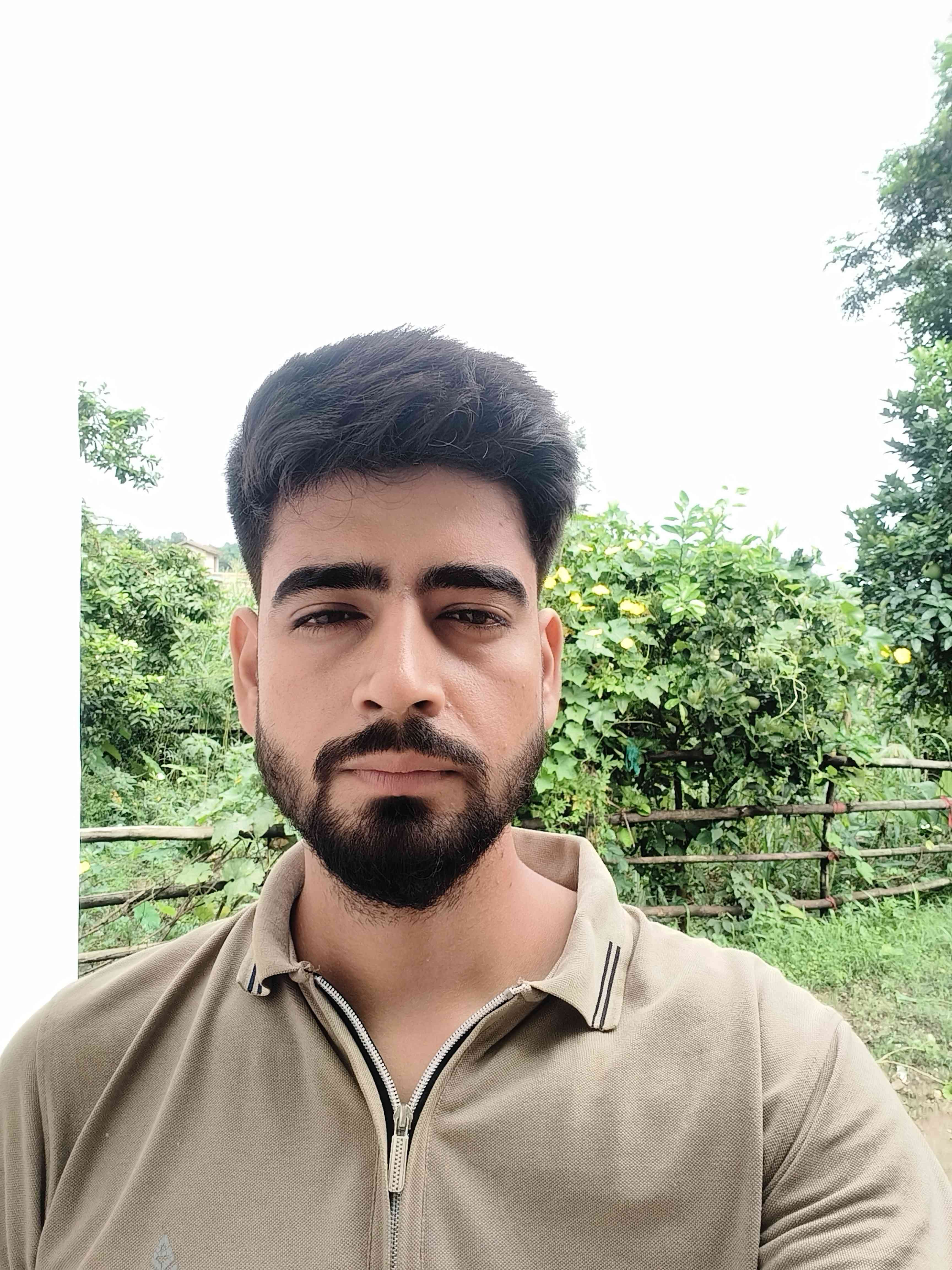 Rajveer