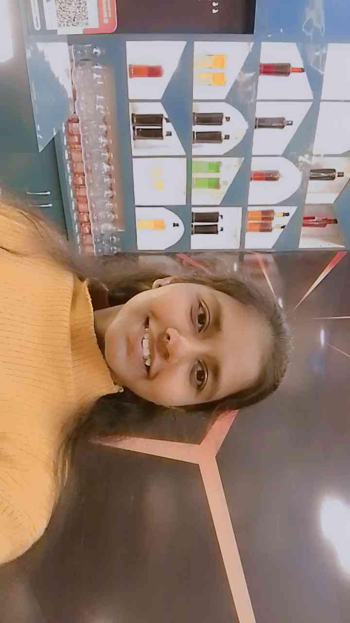 Sanchita Bathav