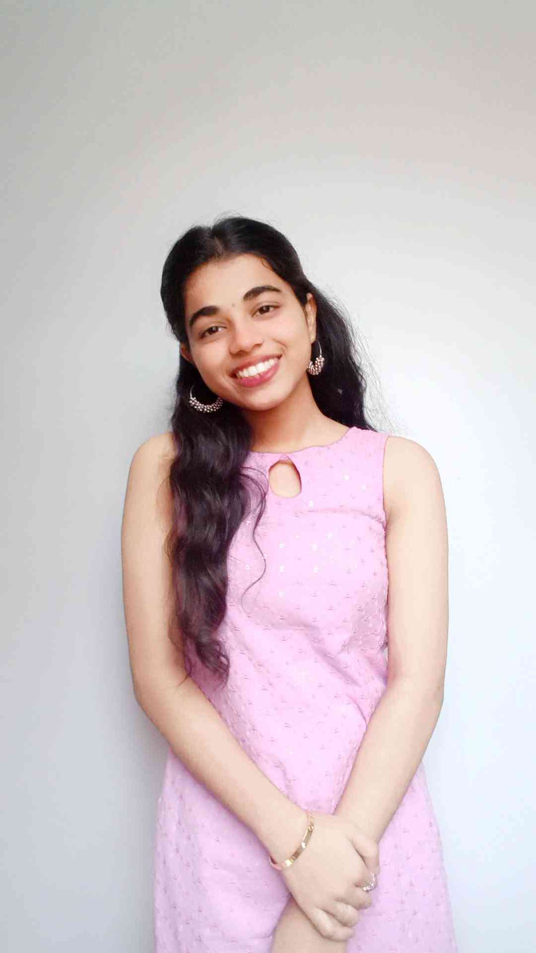Sanchita sunil ghadge