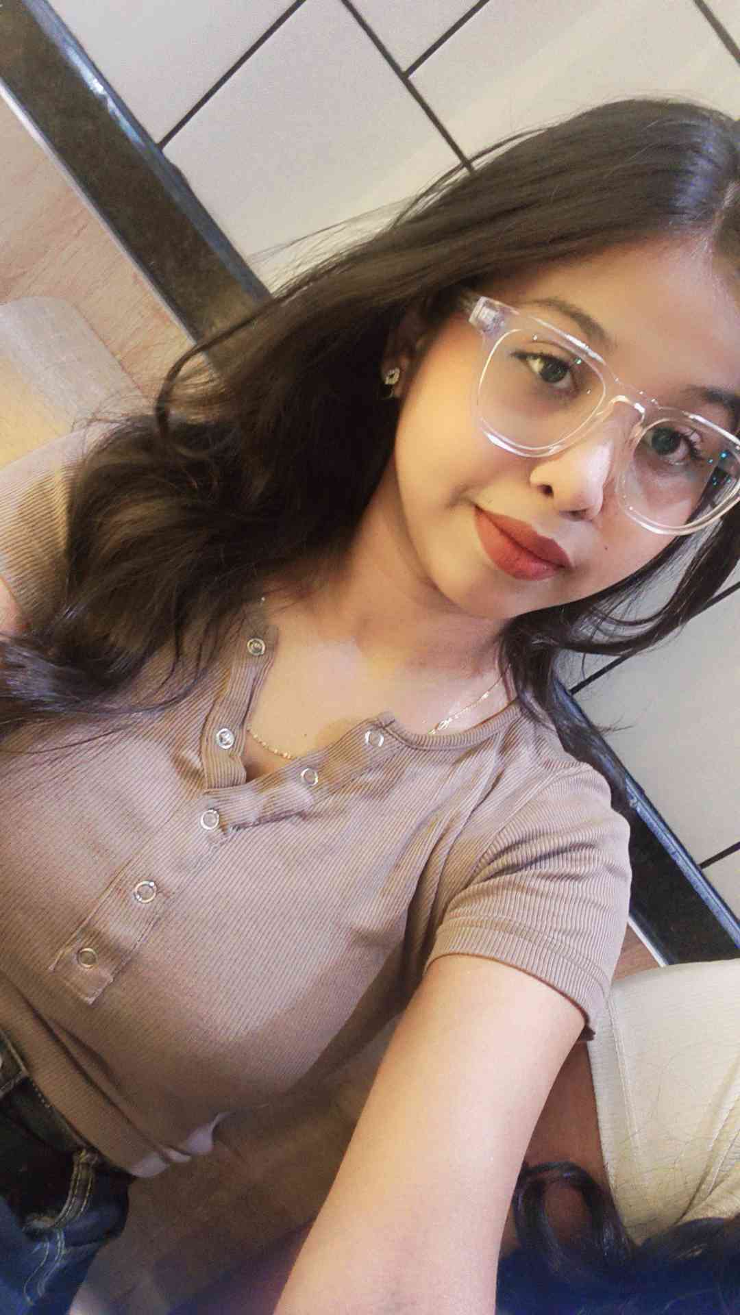 Sanchita kumari