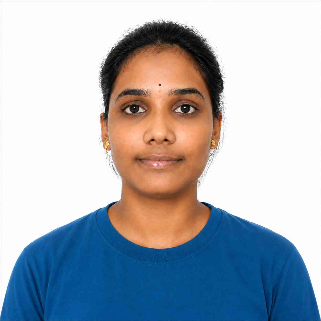 Sandhya keerthi