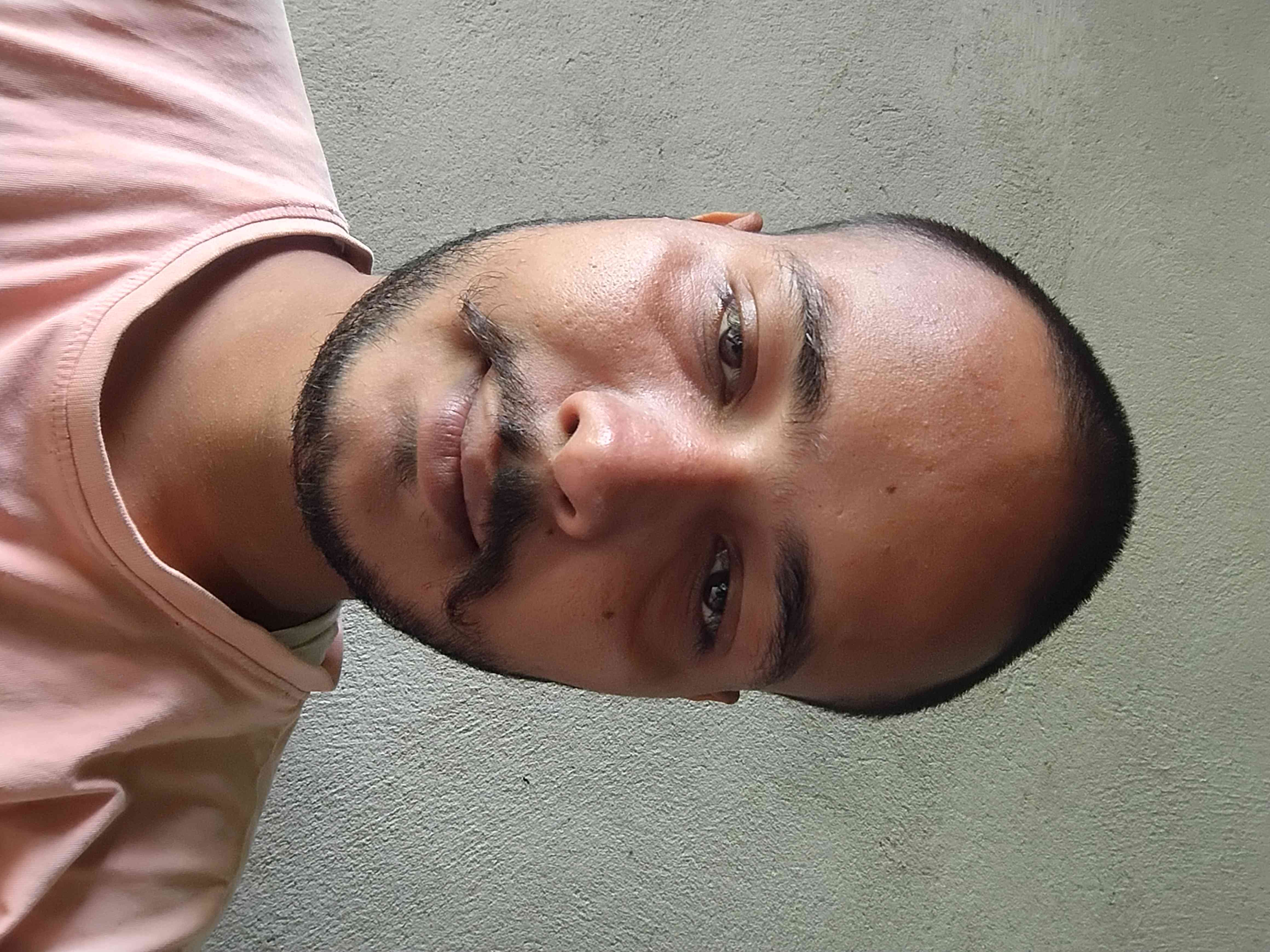 Sandip Kumar