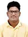 Santhosh K