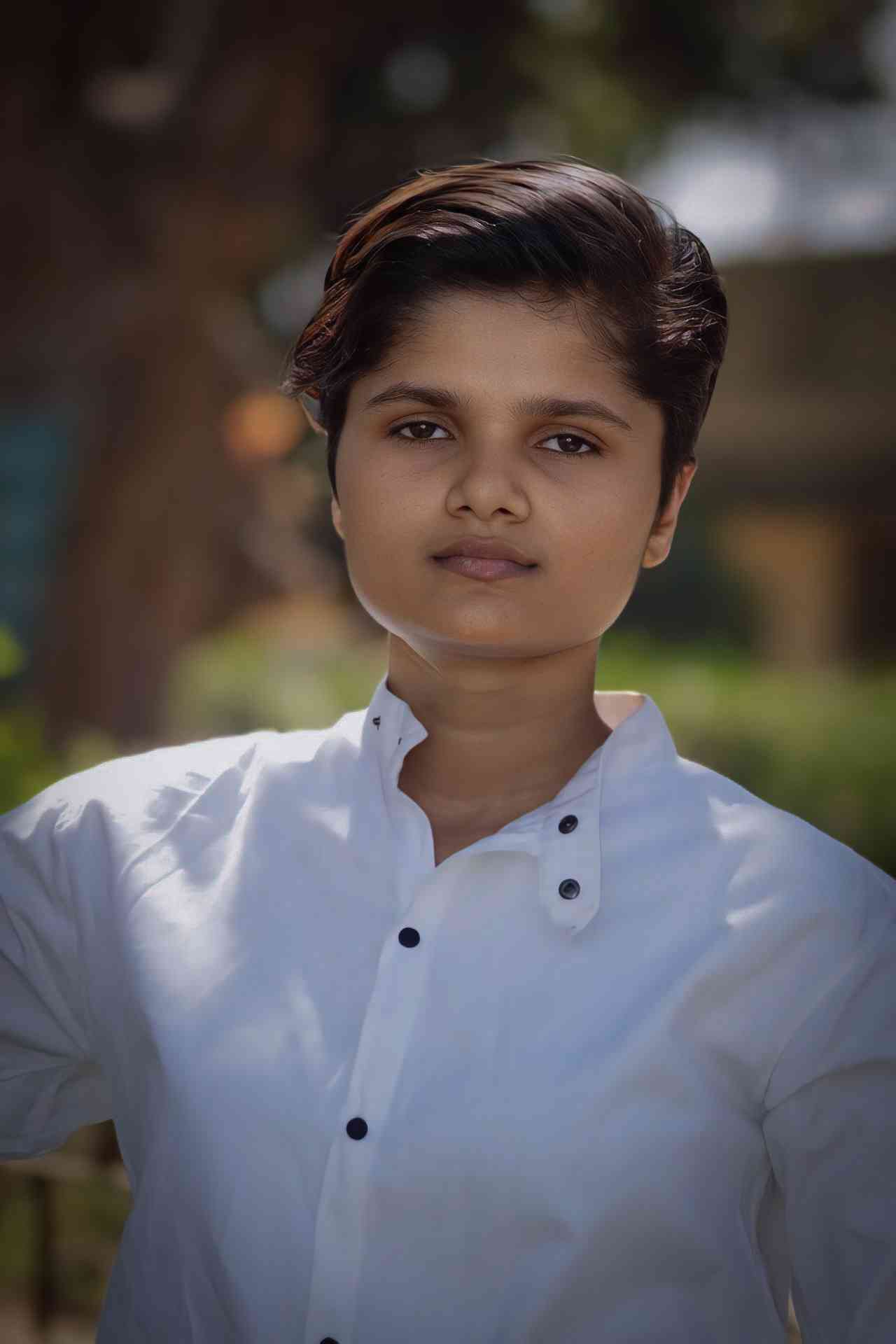 Trisandhya singh
