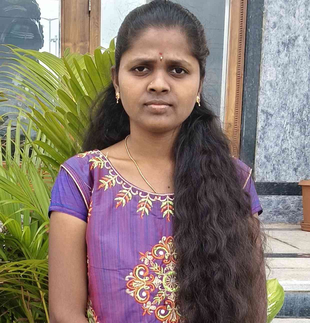 Mala sangeeta