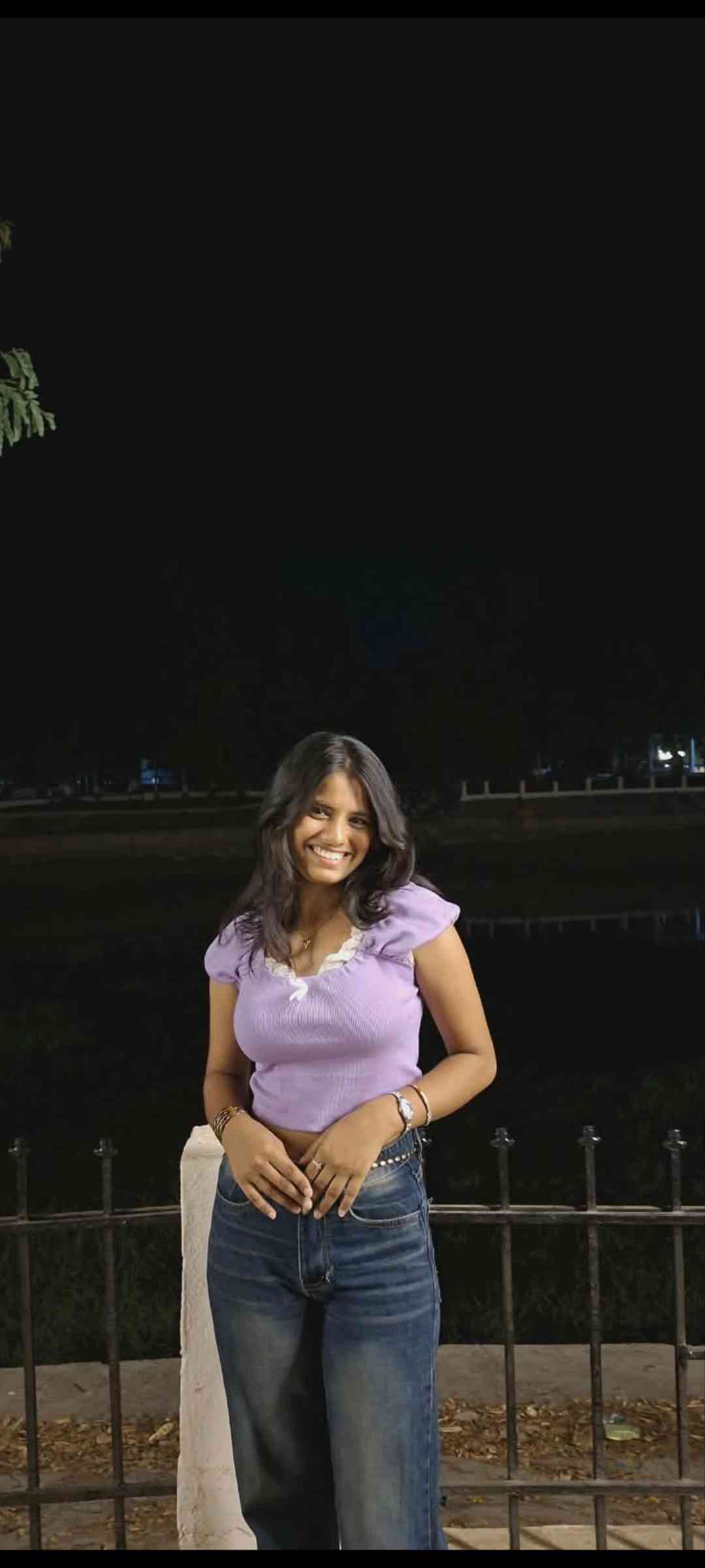 Veerti sanghvi