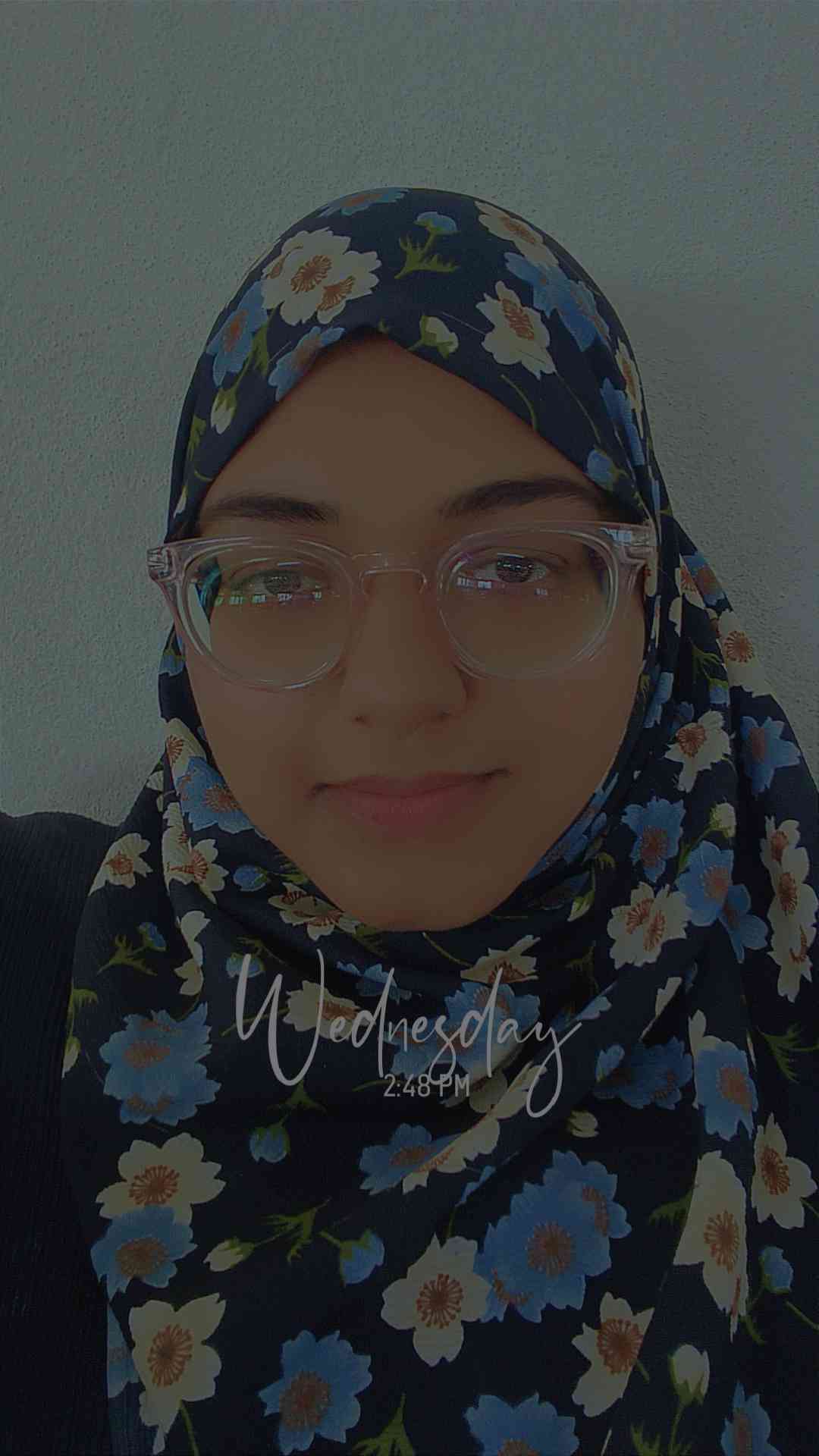 Sania begum