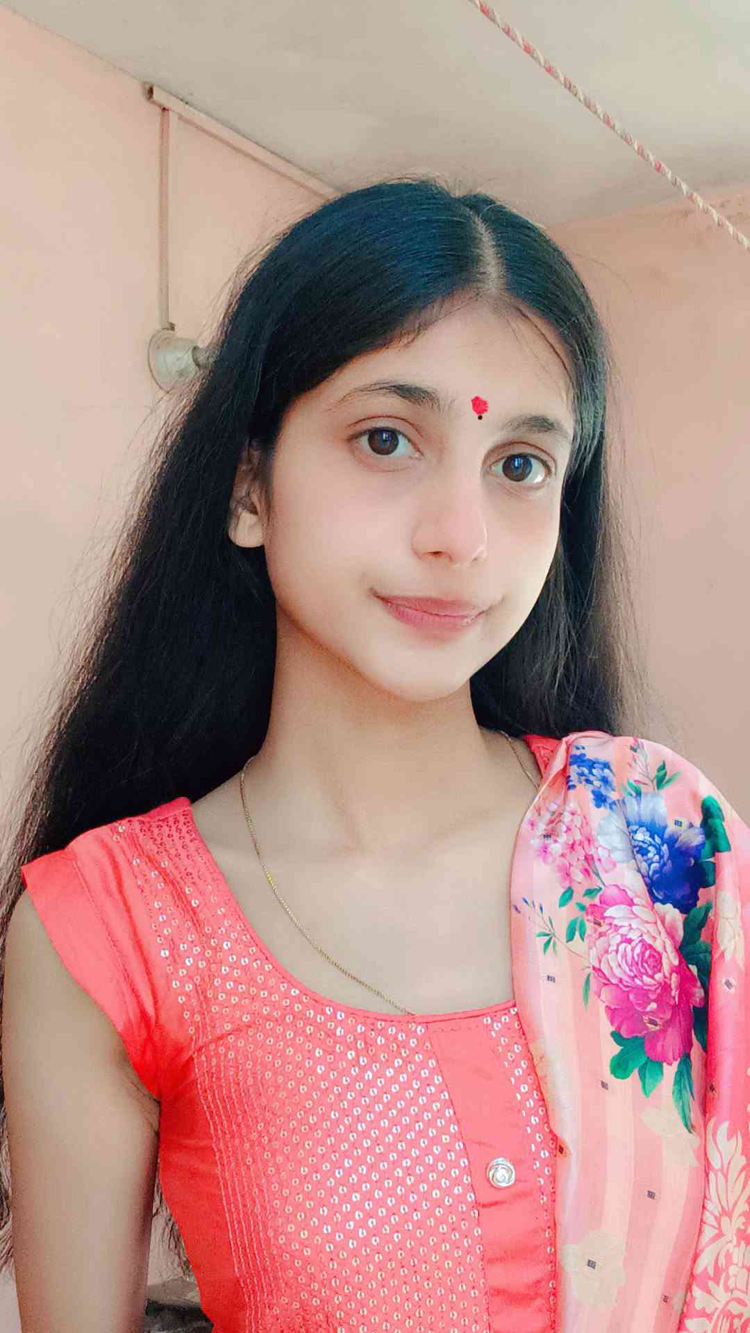 Sanika Dhiman