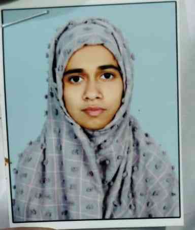 Saniya