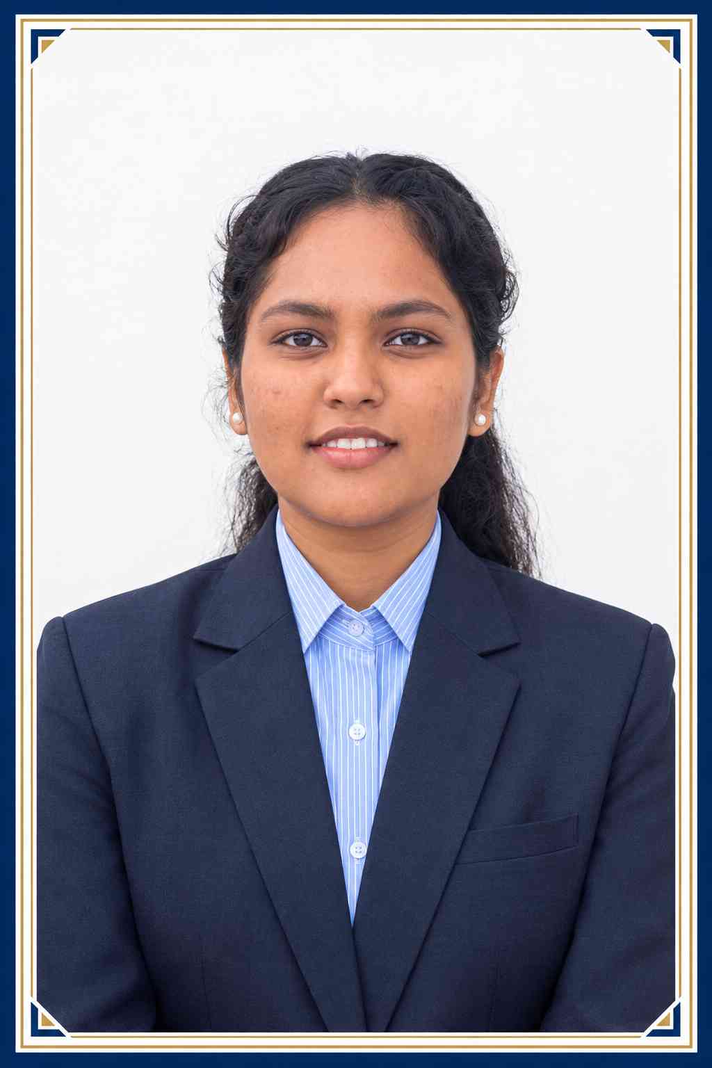 Saniya Bhagat
