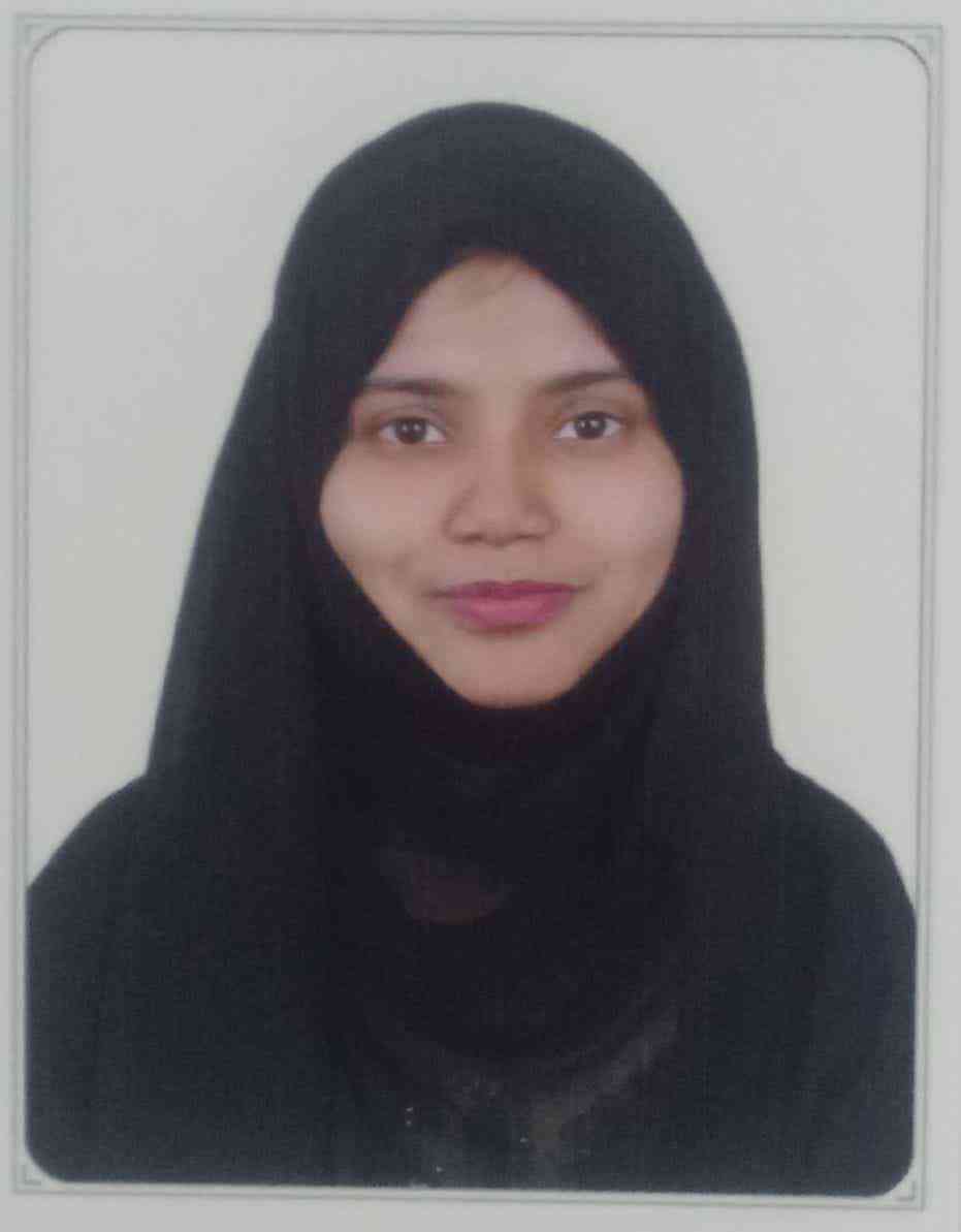 Saniya