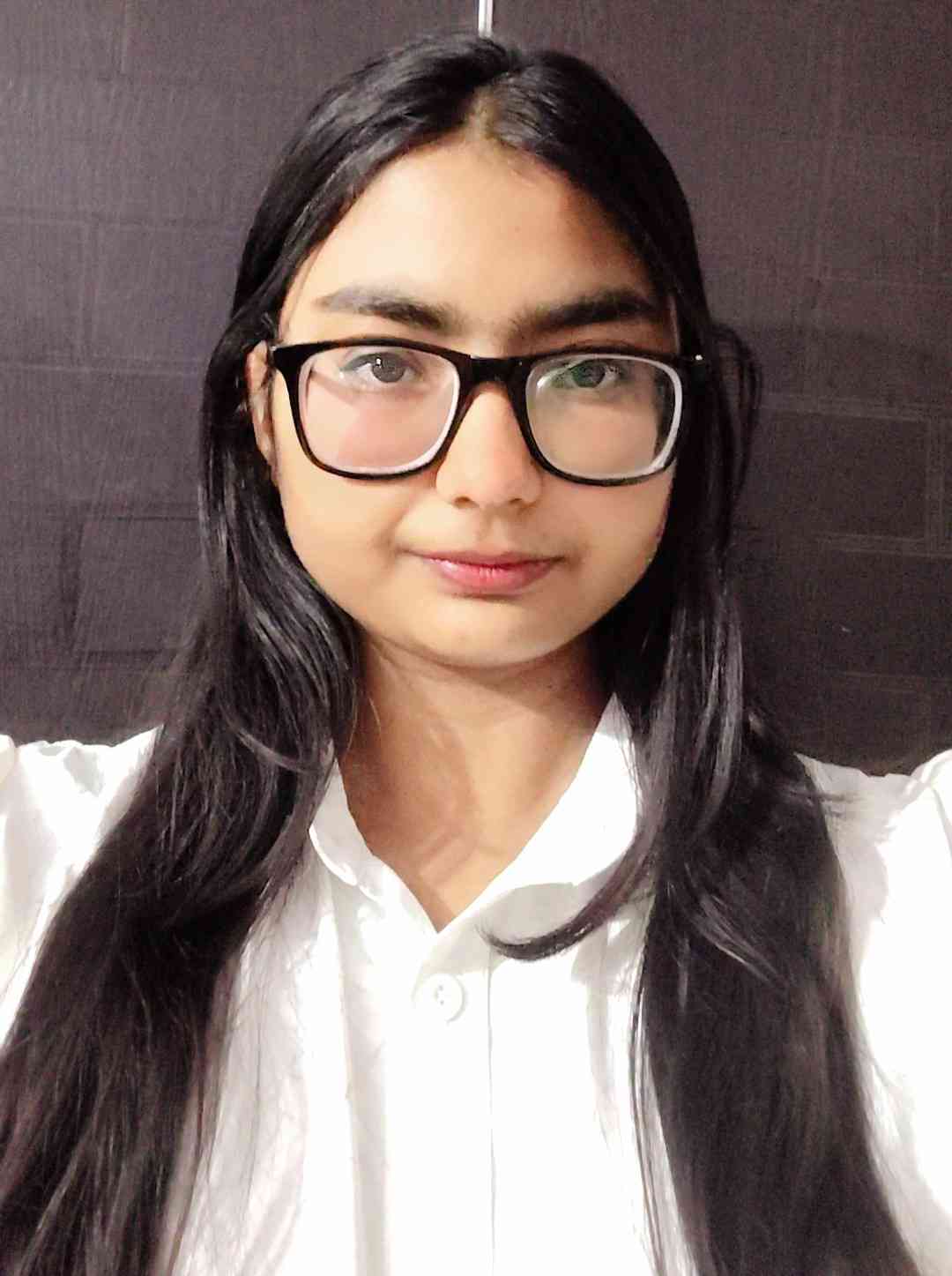 Saniya