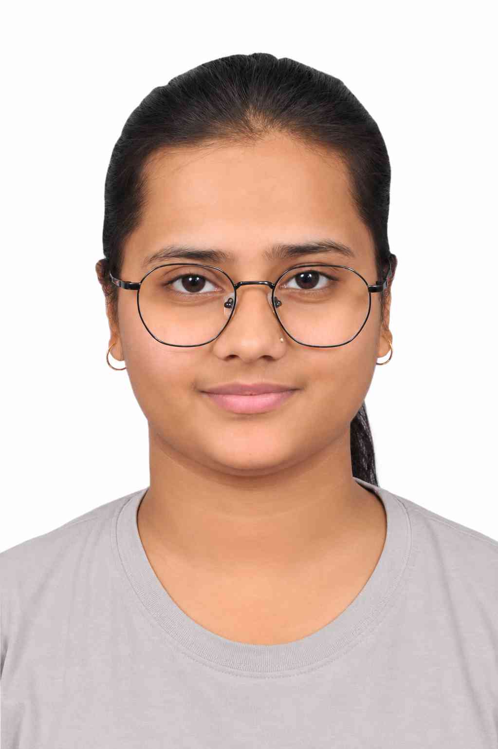 Sanjana Singh