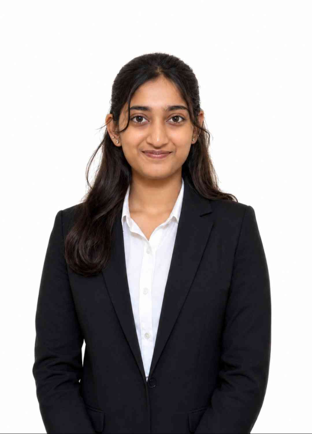 Rebba Sanjana