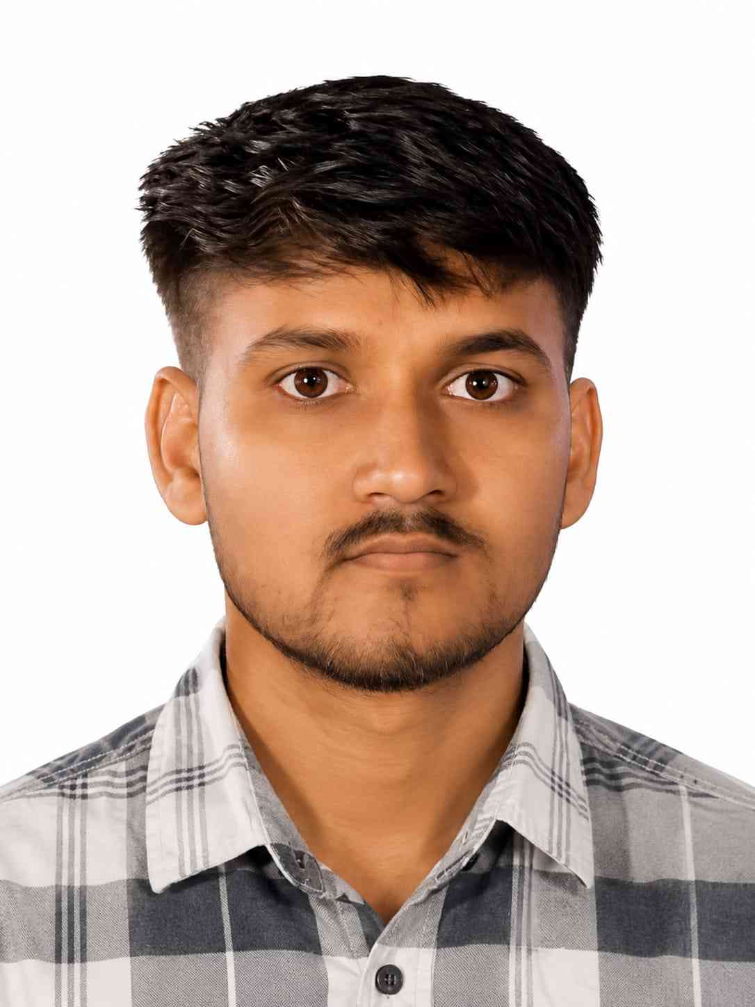 Sanjay yadav