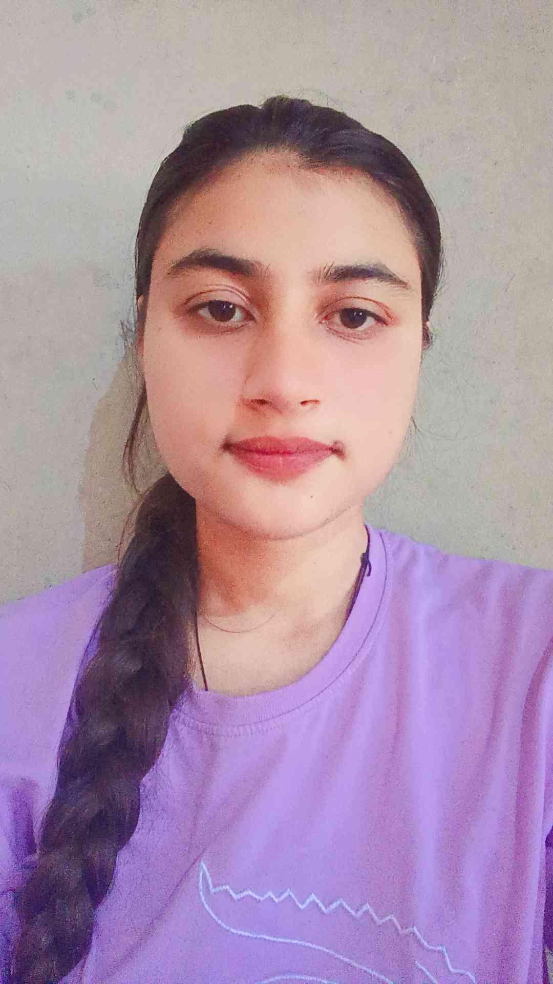 Sanjana