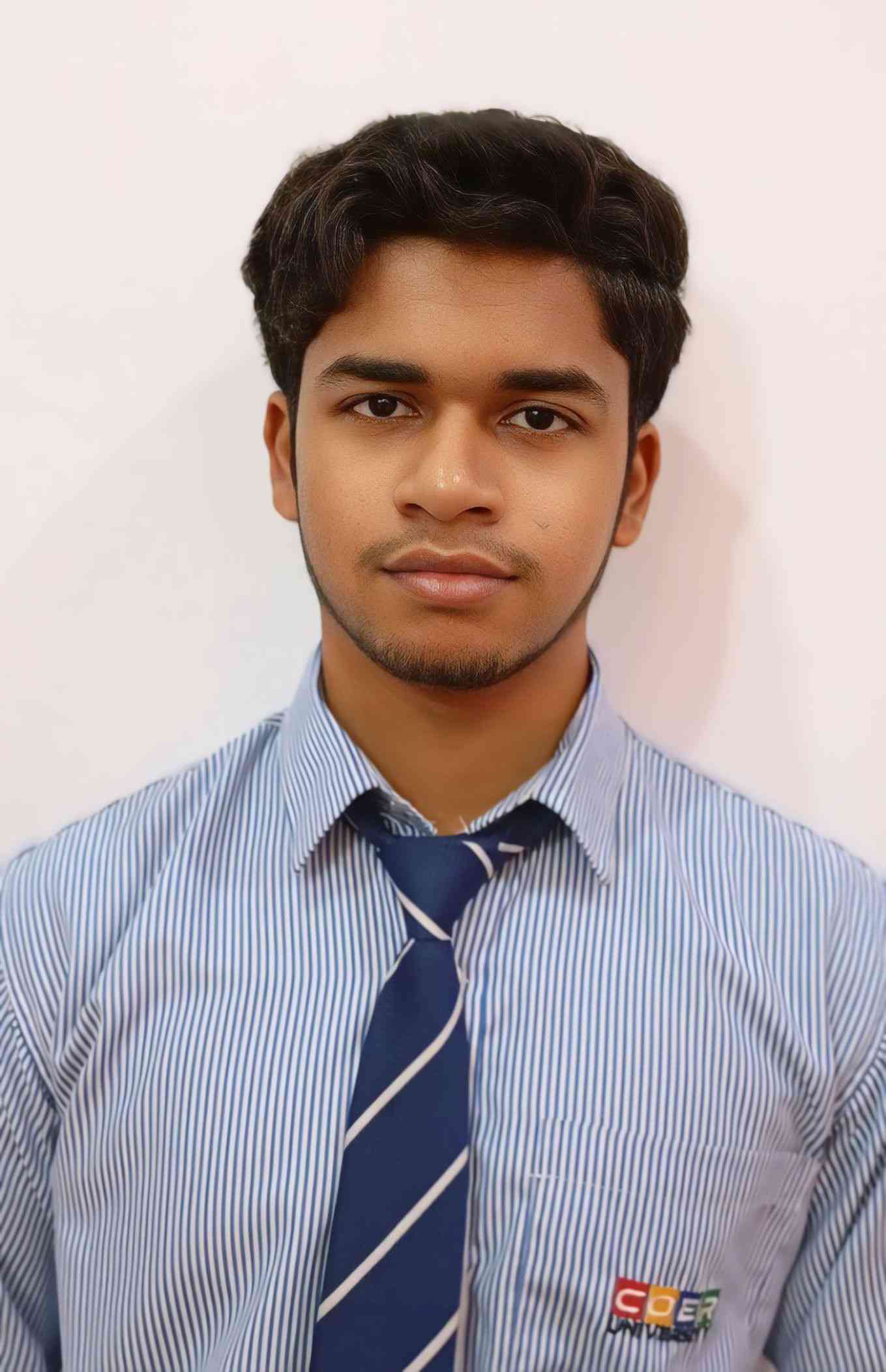 SANKALP