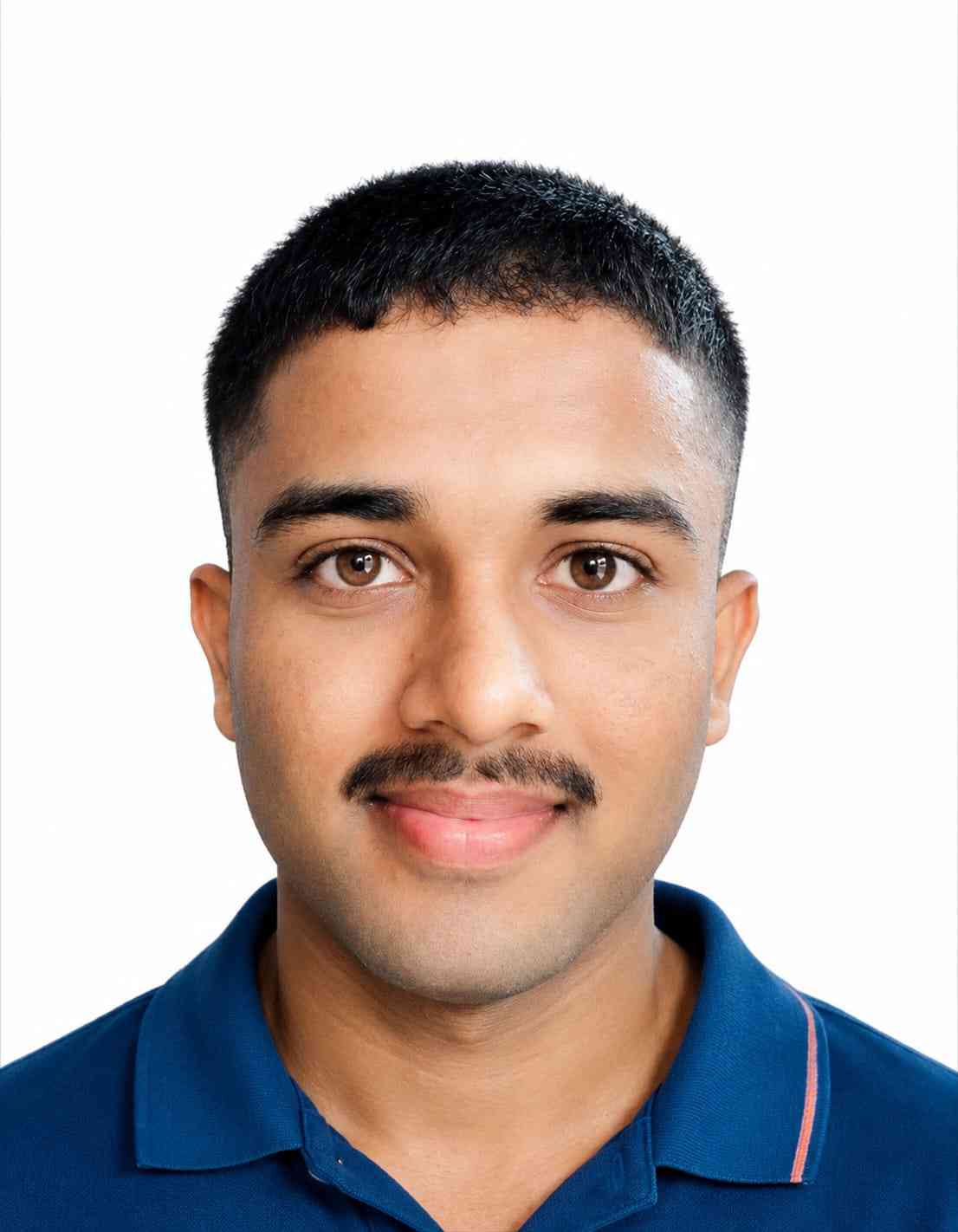 sanmeet jadhav