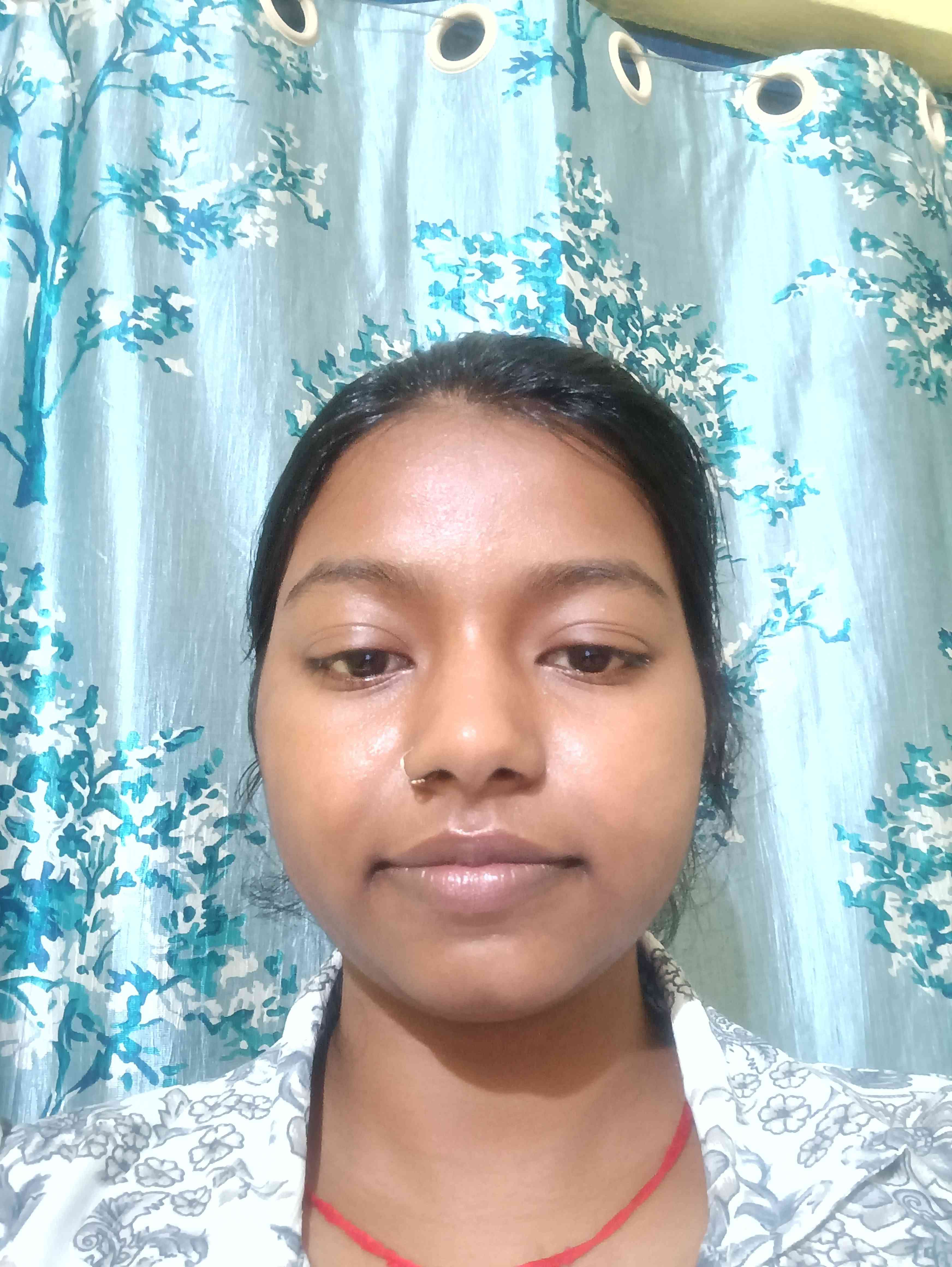 Sapana Kumari