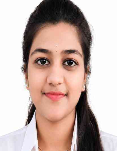 saraswathi