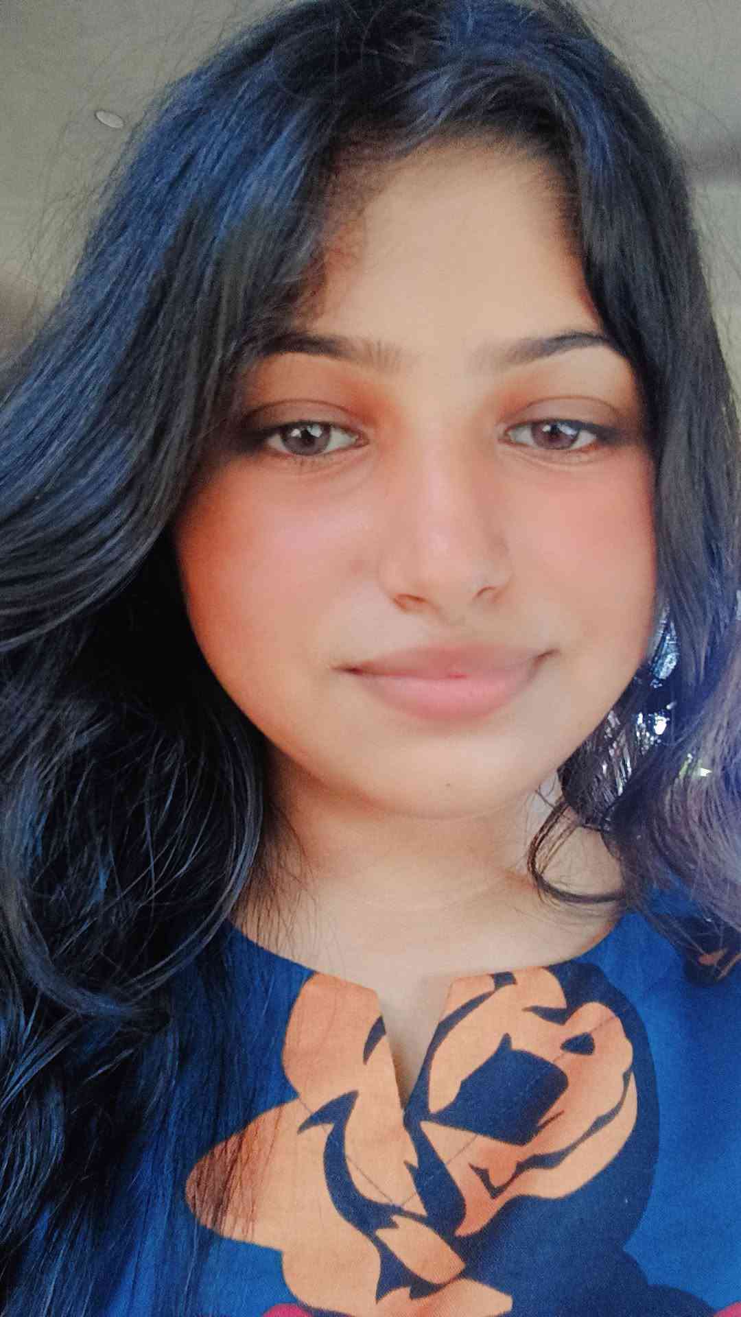 Debopriya Sarkar