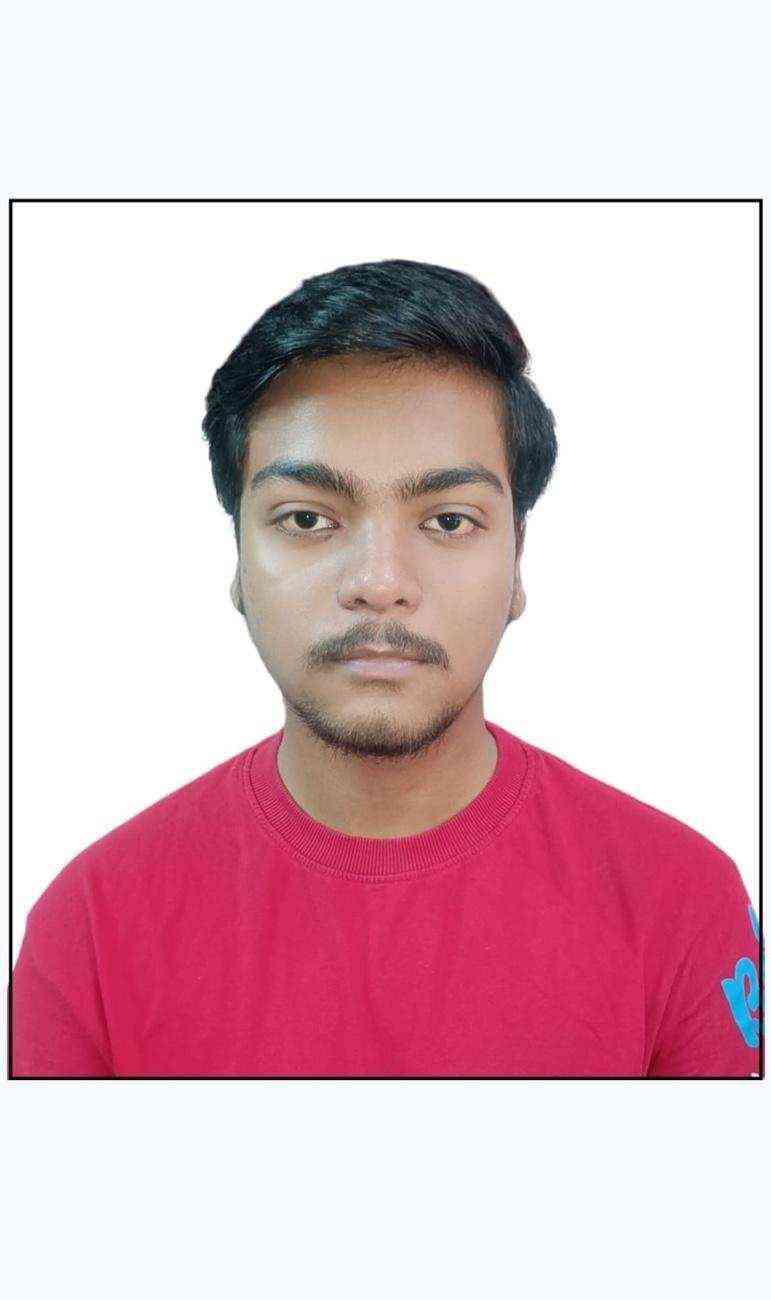 Sarthak