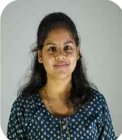 Dune Sri Varalakshmi Prasanna Sarwani