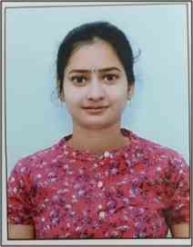 Adapa Satwika